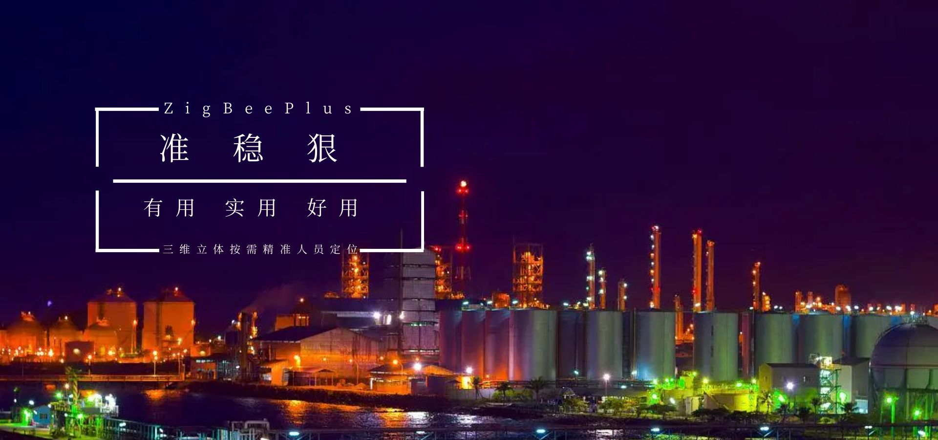 &#107;&#97;&#105;&#121;&#117;&#110;&#24320;&#20113;&#23448;&#26041;&#32593;&#39029;&#29256;&#95;&#107;&#97;&#105;&#121;&#117;&#110;&#40;&#20013;&#22269;&#41;