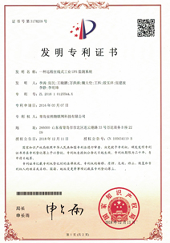 &#107;&#97;&#105;&#121;&#117;&#110;&#24320;&#20113;&#23448;&#26041;&#32593;&#39029;&#29256;&#95;&#107;&#97;&#105;&#121;&#117;&#110;&#40;&#20013;&#22269;&#41;