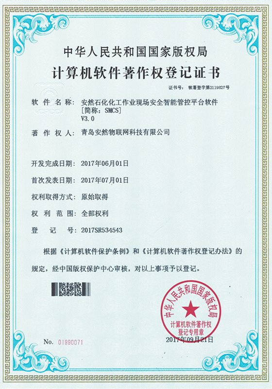 &#107;&#97;&#105;&#121;&#117;&#110;&#24320;&#20113;&#23448;&#26041;&#32593;&#39029;&#29256;&#95;&#107;&#97;&#105;&#121;&#117;&#110;&#40;&#20013;&#22269;&#41;