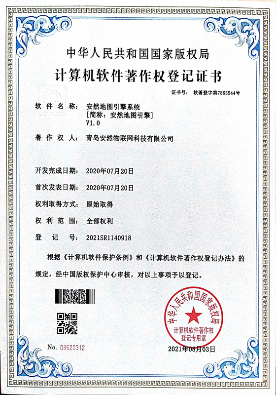&#107;&#97;&#105;&#121;&#117;&#110;&#24320;&#20113;&#23448;&#26041;&#32593;&#39029;&#29256;&#95;&#107;&#97;&#105;&#121;&#117;&#110;&#40;&#20013;&#22269;&#41;