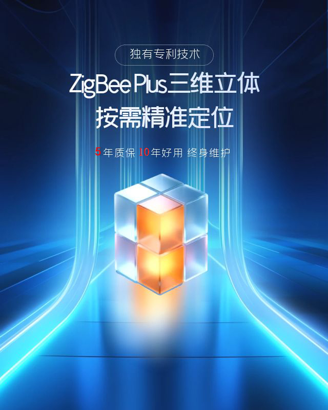 &#107;&#97;&#105;&#121;&#117;&#110;&#24320;&#20113;&#23448;&#26041;&#32593;&#39029;&#29256;&#95;&#107;&#97;&#105;&#121;&#117;&#110;&#40;&#20013;&#22269;&#41;